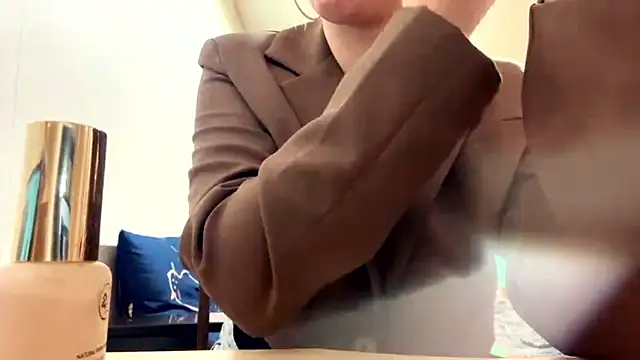 RoseBakeer online show from 1, 3, 2026