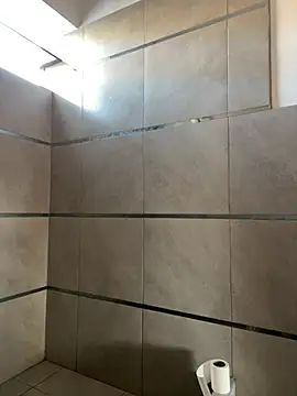 jkingtana online show from 9, 2, 2026