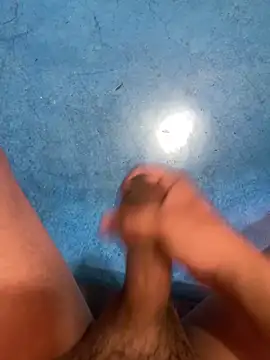 Snapshot of tardecaliente chatting on 10, 2, 2026 tardecaliente online show from 10, 2, 2026