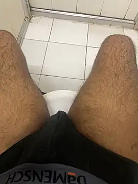 Dazzling dude online show from 10, 2, 2026