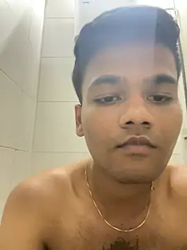 Dazzling dude online show from 27, 2, 2026