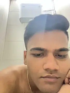 Dazzling dude online show from 21, 3, 2026