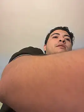 Snapshot of PeterParker99 chatting on 9, 2, 2026 PeterParker99 online show from 9, 2, 2026