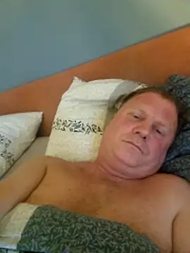 Snapshot of Demik71 chatting on 11, 2, 2026 Demik71 online show from 11, 2, 2026