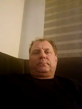 Snapshot of Demik71 chatting on 23, 2, 2026 Demik71 online show from 23, 2, 2026