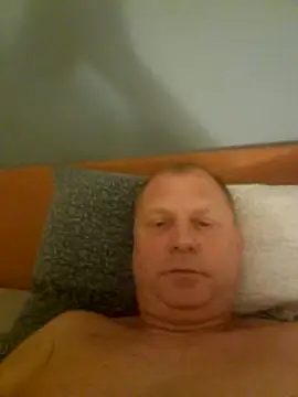 Snapshot of Demik71 chatting on 1, 3, 2026 Demik71 online show from 1, 3, 2026