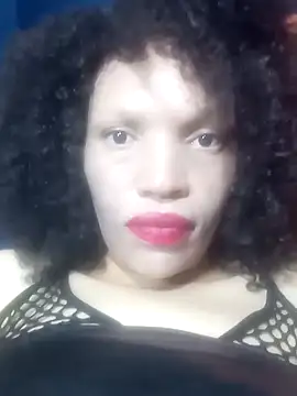 Snapshot of Tallgoddess chatting on 15, 2, 2026 Tallgoddess online show from 15, 2, 2026