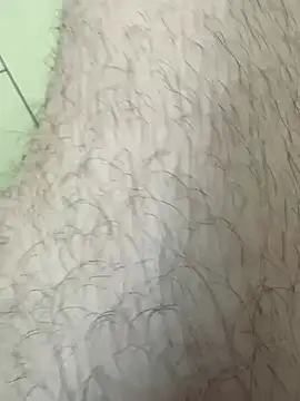 geilboy12 online show from 4, 3, 2026