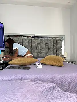 Snapshot of amara_wet04 chatting on 28, 5, 2026 amara wet04 online show from 28, 5, 2026