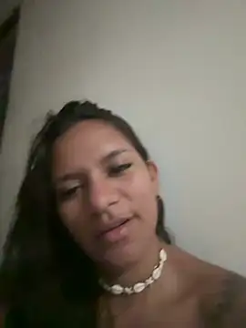 Snapshot of amara_wet04 chatting on 18, 6, 2026 amara wet04 online show from 18, 6, 2026
