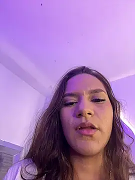Snapshot of amara_wet04 chatting on 30, 6, 2026 amara wet04 online show from 30, 6, 2026