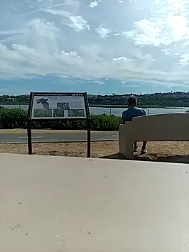 Snapshot of exhibitionistmale chatting on 9, 2, 2026 exhibitionistmale online show from 9, 2, 2026