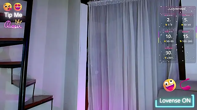 DanniHotBoy02 online show from 26, 5, 2026