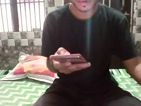 Snapshot of Abhitheplayboy24 chatting on 13, 3, 2026 Abhitheplayboy24 online show from 13, 3, 2026