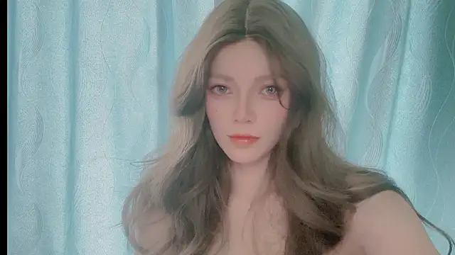 Snapshot of audience114 chatting on 11, 2, 2026 audience114 online show from 11, 2, 2026