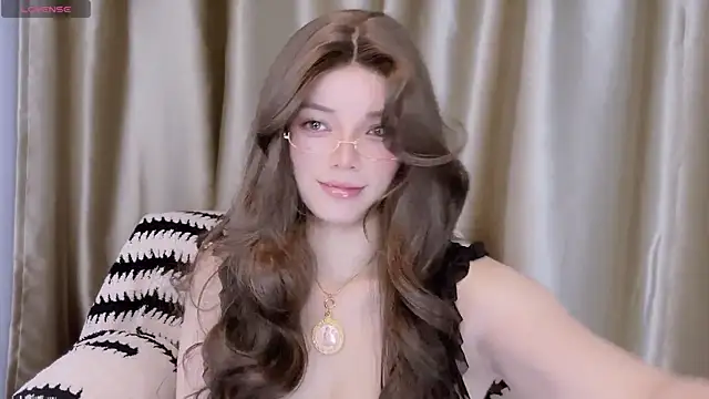 audience114 online show from 14, 3, 2026