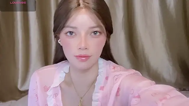 audience114 online show from 6, 4, 2026