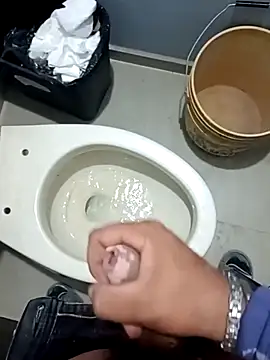 Snapshot of fercheyy chatting on 20, 2, 2026 fercheyy online show from 20, 2, 2026