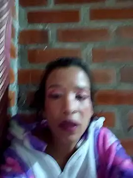 Max and anny online show from 3, 4, 2026