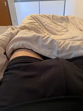 nonocococox online show from 25, 4, 2026