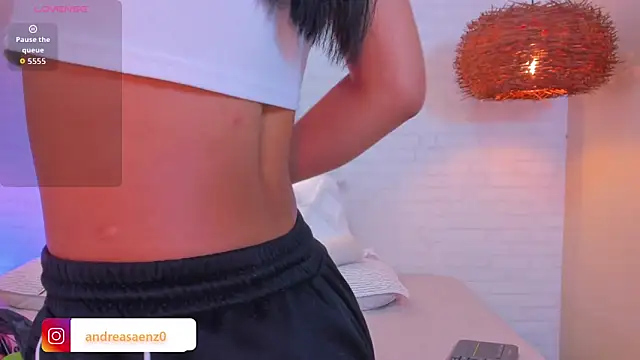 Sweet Celeste06 online show from 26, 3, 2026