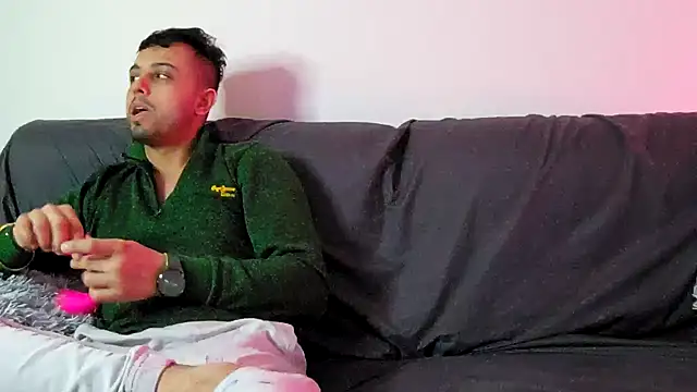 kulitoputi online show from 6, 5, 2026