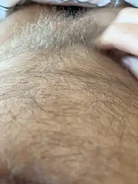 benoitxxx online show from 4, 7, 2026