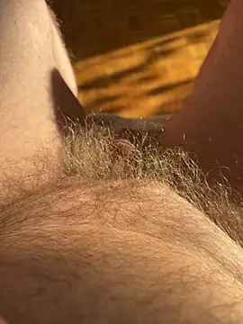 benoitxxx online show from 20, 7, 2026