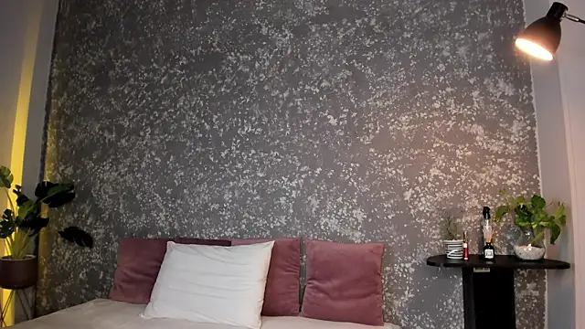 emma  summers online show from 5, 3, 2026