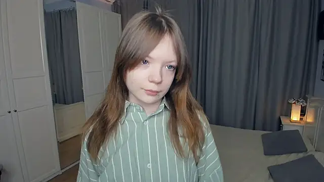 LavenderMitten online show from 23, 2, 2026