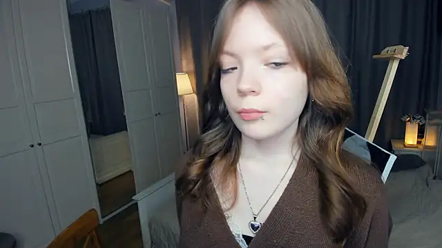 LavenderMitten online show from 28, 2, 2026