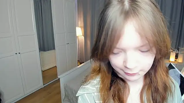 LavenderMitten online show from 1, 3, 2026