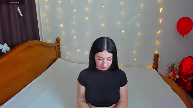 milanasky5 online show from 1, 4, 2026