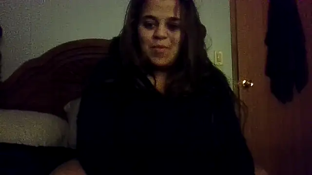 Celeste6969 online show from 23, 2, 2026