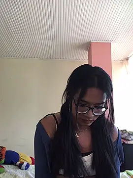 Snapshot of horny_brii chatting on 22, 4, 2026 horny brii online show from 22, 4, 2026