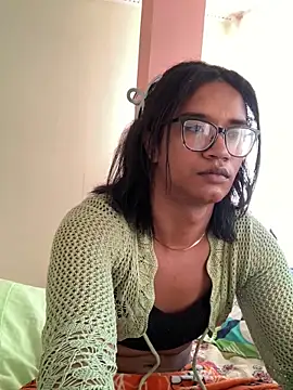 Snapshot of horny_brii chatting on 11, 5, 2026 horny brii online show from 11, 5, 2026
