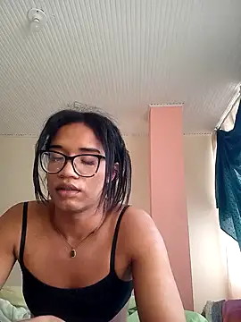 Snapshot of horny_brii chatting on 2, 6, 2026 horny brii online show from 2, 6, 2026