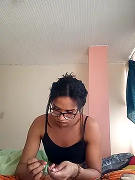 Snapshot of horny_brii chatting on 3, 6, 2026 horny brii online show from 3, 6, 2026