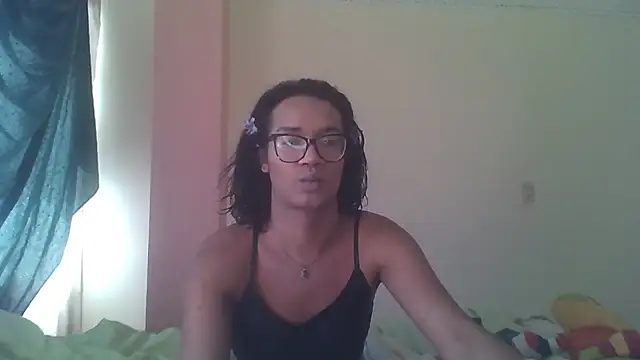 horny brii online show from 17, 6, 2026