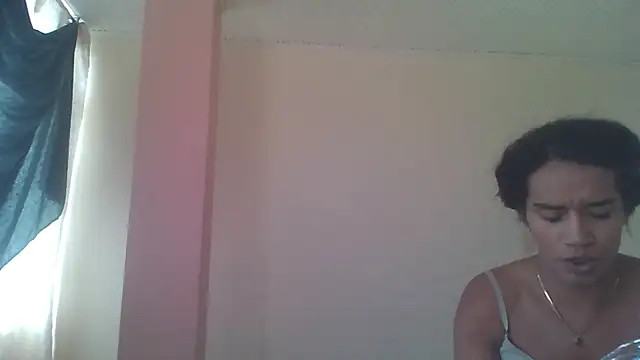horny brii online show from 27, 6, 2026