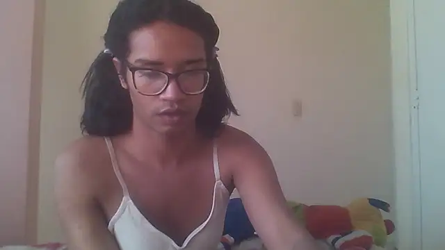horny brii online show from 15, 7, 2026