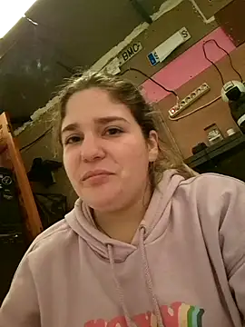 Dulcexpecado online show from 16, 3, 2026