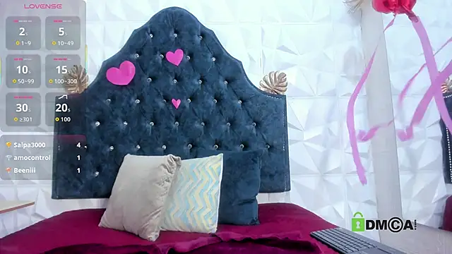 Snapshot of _Victoria_milf_ chatting on 14, 2, 2026 Victoria milf online show from 14, 2, 2026