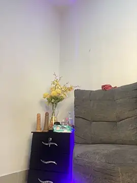 RousseSmith online show from 21, 4, 2026