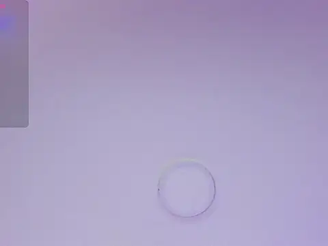 Snapshot of velmoon chatting on 18, 2, 2026 velmoon online show from 18, 2, 2026