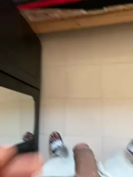 casaouisexy online show from 17, 2, 2026