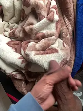 casaouisexy online show from 17, 3, 2026