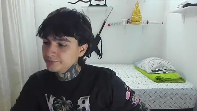 Your Tao online show from 24, 2, 2026