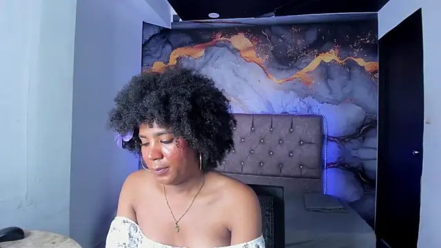 Snapshot of CataleyaMoon_ chatting on 25, 3, 2026 CataleyaMoon online show from 25, 3, 2026