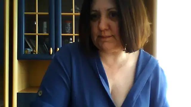 LockyCharm111 online show from 3, 3, 2026